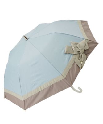 LANVIN en Bleu (Women) / ランバン オン ブルー TOP | レディース
