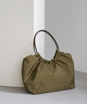 グリーン系 LANVIN en Bleu (Women)のバッグ | レディース | 三越
