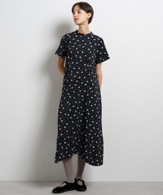 LANVIN en Bleu (Women) / ランバン オン ブルー TOP | レディース