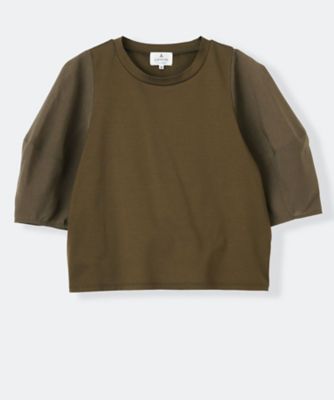 LANVIN en Bleu (Women)のトップス | レディース | 三越伊勢丹