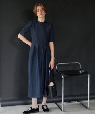 LANVIN en Bleu (Women) / ランバン オン ブルー TOP | レディース