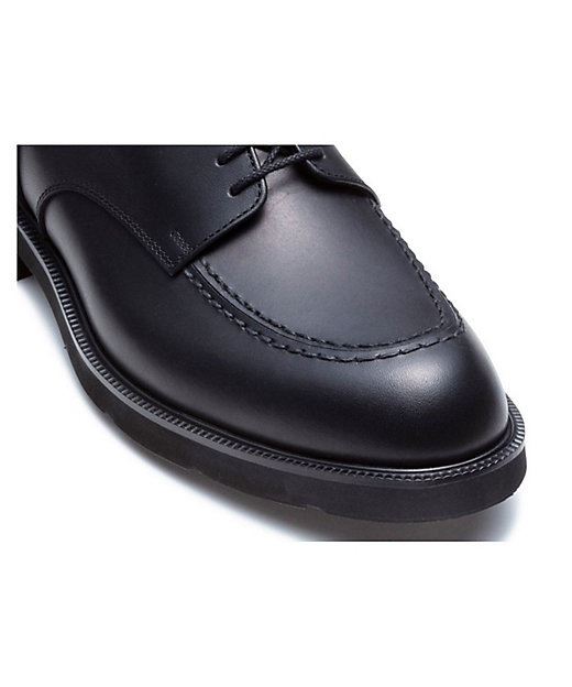 REGAL 36HL Uチップ(GORE-TEX フットウェア REGAL 36HL Uチップ(GORE-TEX フットウェア