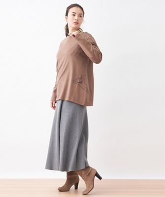 ロングスリーブＴシャツ