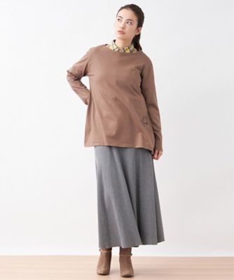 ロングスリーブＴシャツ