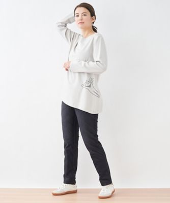 ロングスリーブＴシャツ