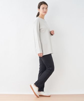 ロングスリーブＴシャツ