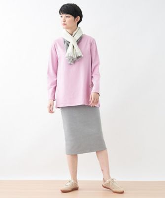 ロングスリーブＴシャツ