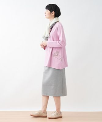 ロングスリーブＴシャツ