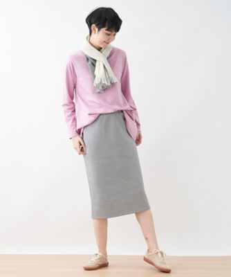 ロングスリーブＴシャツ