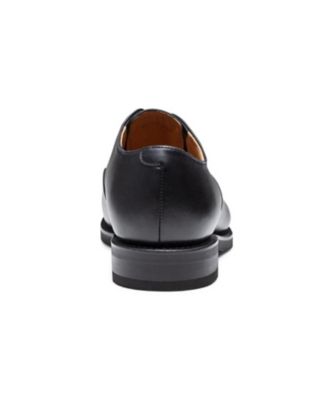 REGAL 41KL ストレートチップ ブラック ビジネスシューズ