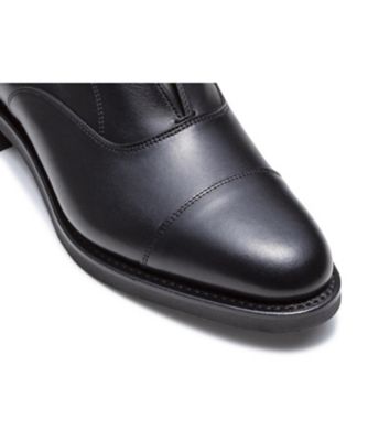 未使用✨REGAL リーガル ビジネスシューズ ストレートチップ 黒 REGAL 41KL ストレートチップ ブラック ビジネスシューズ