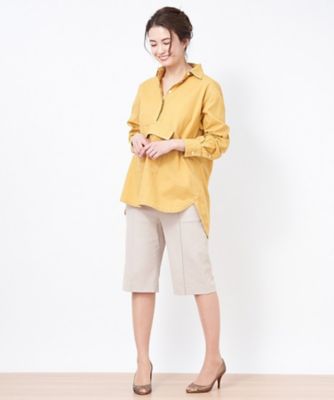 ハーフパンツ