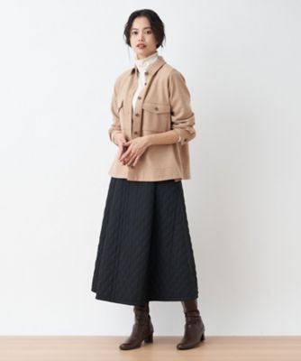 ＣＰＯブラウス【セットアップ対応商品】
