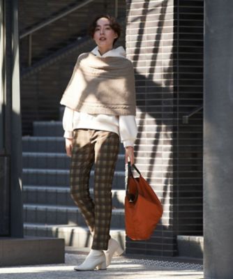 Sea Goblin 45g 3個セット Sea Goblin 45g 3個セット