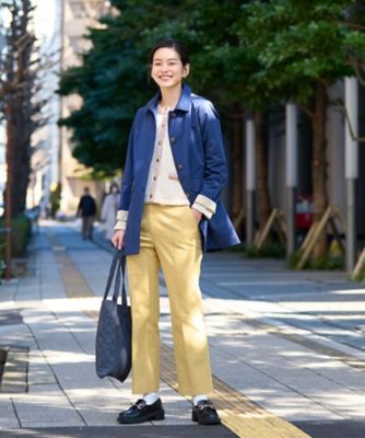 フーデットコート