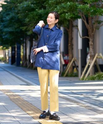 フーデットコート
