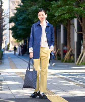 フーデットコート