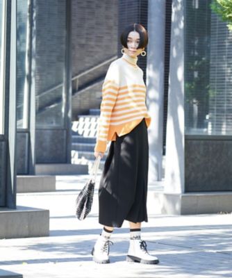 【セレモニー】ウエスト伸縮のびのびタイトスカート【おでかけ服】
