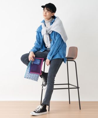 ポーチセット