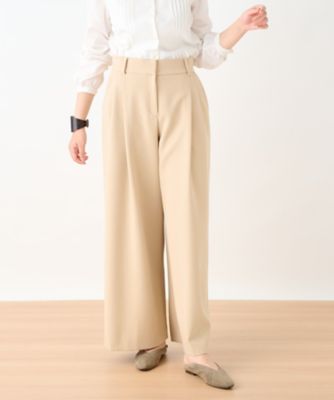 正規品♡DOG柄プルオーバー＆ロングパンツ♡ダックス 正規品♡DOG柄プルオーバー＆ロングパンツ♡ダックス