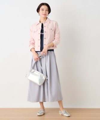 ショルダーバッグ