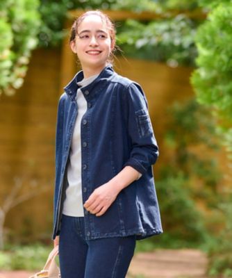 Ron Herman DENIM 2024FW Collection 7.13(sat) New Arrival