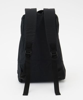 バックパック