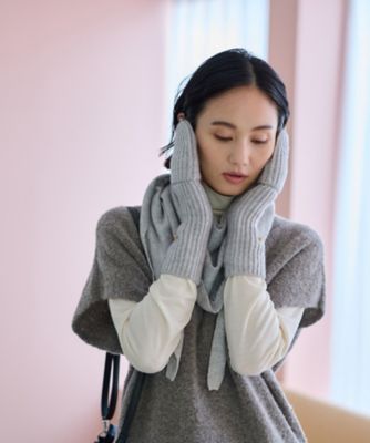 手袋