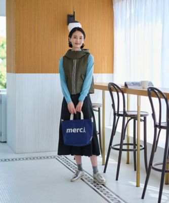 【防寒】中わたフーデットベスト【あったか】