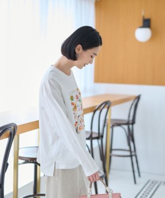洗える　乾杯Ｔシャツ【イワタニユウスケ】