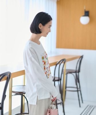 洗える　乾杯Ｔシャツ【イワタニユウスケ】