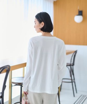 洗える　乾杯Ｔシャツ【イワタニユウスケ】