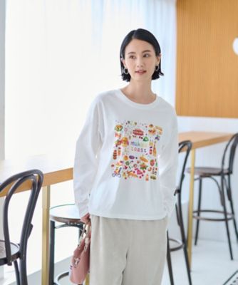 洗える　乾杯Ｔシャツ【イワタニユウスケ】