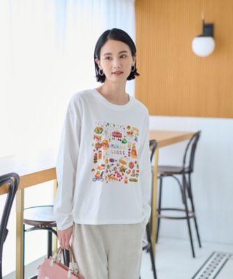 洗える　乾杯Ｔシャツ【イワタニユウスケ】