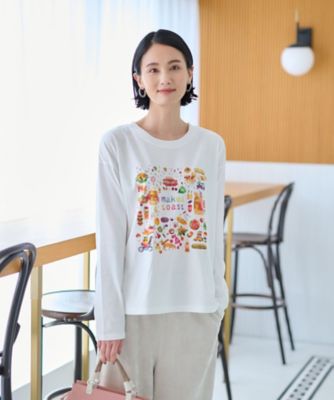 洗える　乾杯Ｔシャツ【イワタニユウスケ】