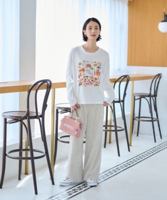 洗える　乾杯Ｔシャツ【イワタニユウスケ】