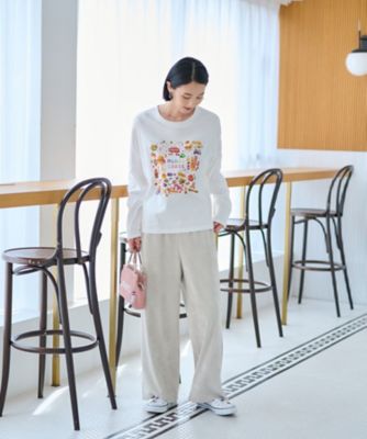 洗える　乾杯Ｔシャツ【イワタニユウスケ】
