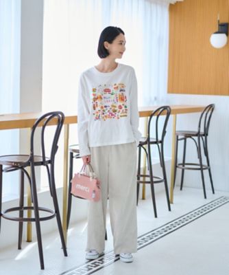洗える　乾杯Ｔシャツ【イワタニユウスケ】
