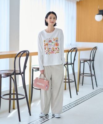 洗える　乾杯Ｔシャツ【イワタニユウスケ】