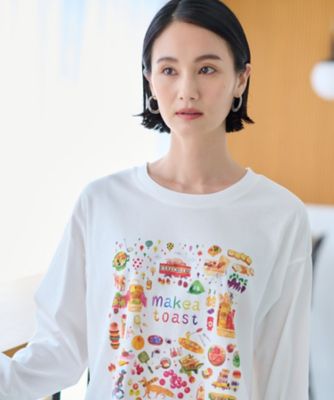 洗える　乾杯Ｔシャツ【イワタニユウスケ】