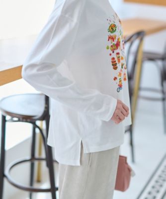 洗える　乾杯Ｔシャツ【イワタニユウスケ】