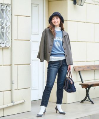 バレンシアガ　ニット帽　本物 楽天市場】BALENCIAGA バレンシアガ（素材（生地・毛糸）ニット