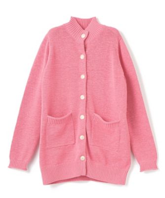 期間限定価格商品 22SS定価5万 キャラオクルスCARA O CRUZ