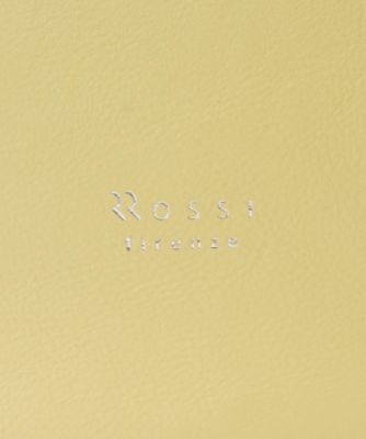 ２ＷＡＹショルダーバッグ【Ｂｒｕｎｏ　Ｒｏｓｓｉ】【３５ｔｈ】