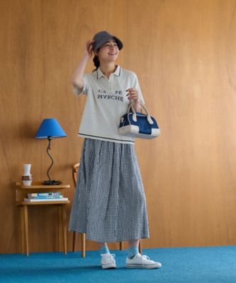 プードル　ショートソックス
