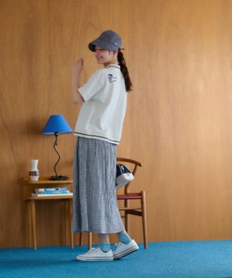プードル　ショートソックス