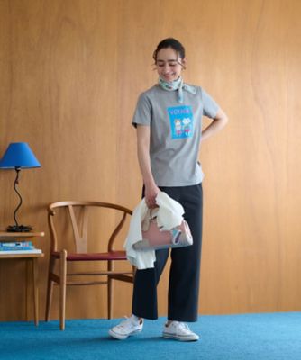 IVY MY COSMOS S 3点セット 楽天市場】CONVERSE コンバース ALL STAR CL HI / CHIIKAWA