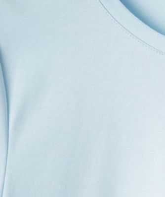 イラストＴシャツ【ＣｏＣ　ｂｙ　ＣＡＲＡ　Ｏ　ＣＲＵＺ】
