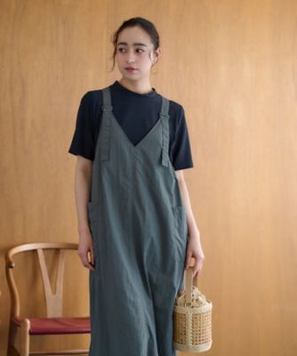レリアンキャラオクルス11号オリーブトレンチコートリボン♭6583