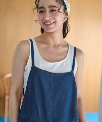 BRAVEREX BR-702 サロペット LLサイズ レッドブラック BRAVEREX BR-702 サロペット LLサイズ レッドブラック